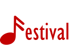 haydnfestival.at logo
